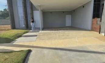 Imagem 7: Sao Carlos - Casa de Condomínio - Condominio Faixa Azul