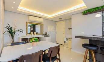 Imagem 2: Apartamento em Menino Deus