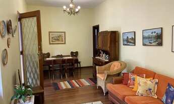 Imagem 4: Oportunidade! Casa com 3 dormitórios