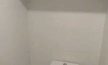 Imagem 4: Apartamento no Contemporâneo com 2 quartos em Campo Grande-RJ