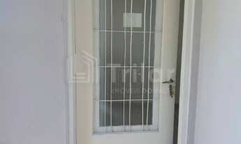 Imagem 6: Casa no Monte Castelo