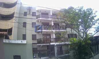 Imagem: SAO BERNARDO DO CAMPO - Residential / Apartment