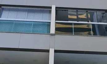 Imagem 1: Exce3 qtos na praia do canto, rua tranquila, próximo ao comércio