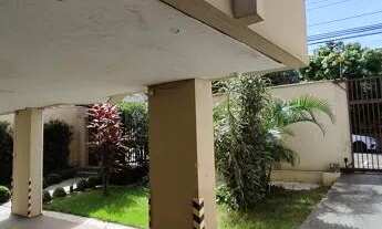 Imagem 5: Londrina - Kitchenette/Conjugados - Vila Ipiranga