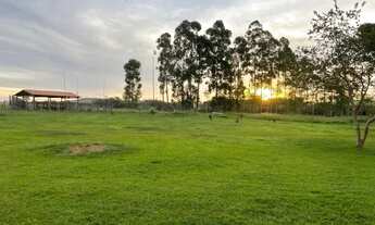 Imagem 6: Vende-se encantadora propriedade