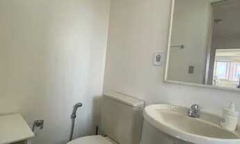 Imagem 6: Apartamento à venda no centro de Nh