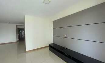 Imagem 6: Apartamento para Venda em Ribeirão Preto, Bosque das Juritis, 3 dormitórios, 3 suítes, 5 b