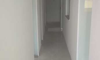 Imagem 7: Alugo casa ipiau 2 min do cinquentenário