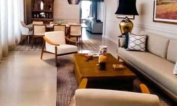 Imagem 3: Casa com 4 dormitórios, 356 m² - venda por R$ 1.900.000 ou aluguel por R$ 12.000/mês - Mir