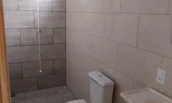 Imagem 6: Aluga-se kit Net