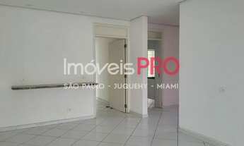 Imagem 5: Apartamento com 3 suítes e 2 vagas nos Jardins