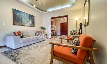 Imagem 7: Casa - Chácaras São Bento - Valinhos