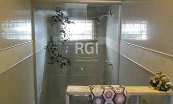 Imagem 5: Casa para Venda - 300m², 2 dormitórios, sendo 1 suites, 3 vagas - Belém Novo