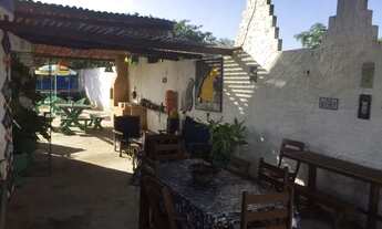 Imagem 4: Casa eusebio Casa com 2 dormitórios