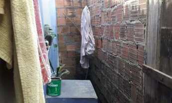 Imagem 4: Vende-se ou troca uma casa no Campos Sales na rua Bagdá valor 30.000