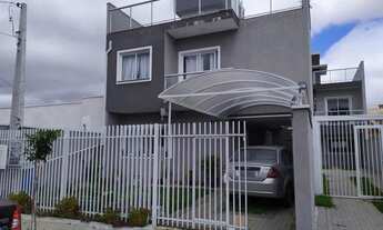 Imagem: ÓTIMO ACABAMENTO, EXCELENTE LOCALIZAÇÃO