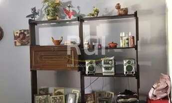 Imagem 6: Casa Condominio para Venda - 122.08m², 3 dormitórios, 2 vagas - Ipanema