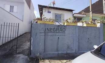 Imagem 6: Moinho Velho, J. Negrão Imóveis