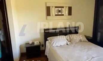 Imagem 6: Venda de Casas / Padrão na cidade de São Carlos