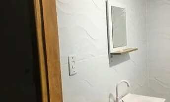 Imagem 3: Apartamento JK em Centro Histórico