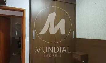 Imagem 6: Apartamento (tipo - padrao) 2 dormitórios/suite, cozinha planejada, em condomínio fechado