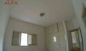 Imagem 7: Casa com 3 dormitórios à venda, 184 m² por R$ 350.000,00 - Parque Industrial - São José do