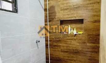 Imagem 5: Sobrado com 4 Quartos, Itaipu 39B, Aceita imóvel de menor Valor