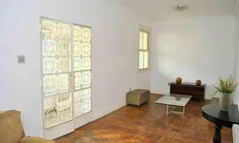 Imagem 2: Casa à venda, 3 quartos, 1 vaga, Serra - Belo Horizonte/MG