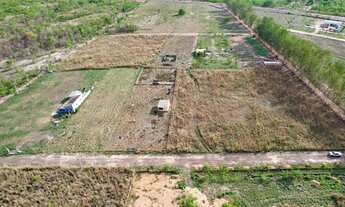 Imagem 5: Chácara Guia - Oportunidade