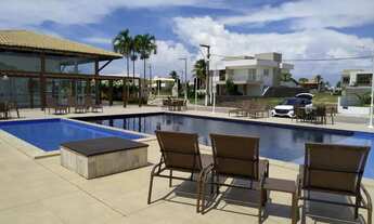 Imagem: Excelente lote No Maikai