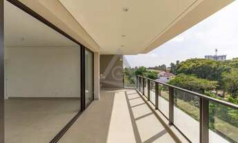 Imagem 5: Apartamento à venda em Campinas, Jardim das Paineiras, com 4 suítes, com 243 m²