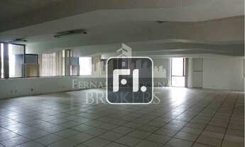 Imagem: Conjunto, 312 m² - venda por R$ 3.800.000,00