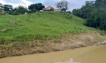 Imagem 4: Espetacular Fazenda 42.5 hect. Município Santo Antônio à 30 km Outlet Premium