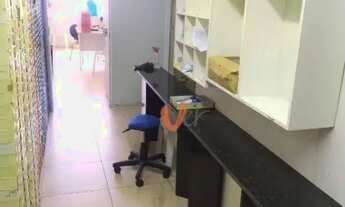 Imagem 5: Sala à venda, 250 m² por R$ 580.000,00 - Centro - Fortaleza/CE