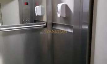 Imagem 4: Apartamento - Vila João Jorge - Campinas