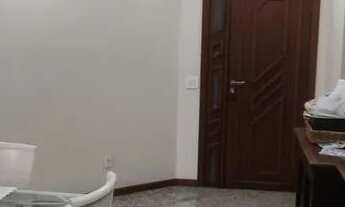 Imagem 7: 4 quartos a venda no Parque das Castanheiras - ed. Aquarius