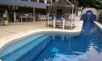 Imagem 1: Arquiteto/construtor vende sua residência que projetou e construiu a partir de set/2007