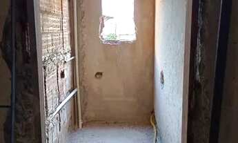 Imagem 7: Apartamento 2 quatos - Divino