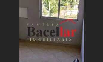 Imagem 4: Apartamento - / Residencial / Piedade