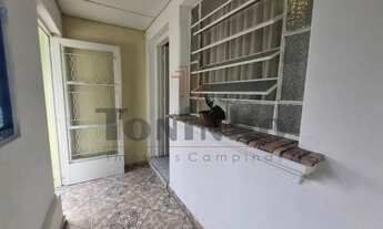 Imagem 5: Casa 2 dorm + 01 comodo excelente localização