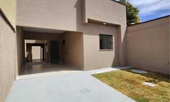 Imagem 2: Casa no Jardim São Cristóvão