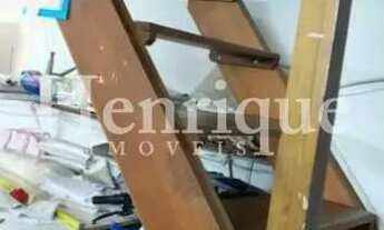 Imagem 5: Apartamento - Padrão / Residencial / Centro