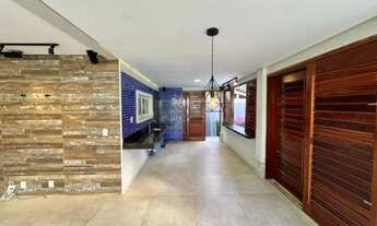 Imagem 6: Casa no jardins ibiza com 05 quartos no Eusébio