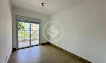 Imagem 2: Módulo 07 - Edifício Búzios codigo: 97653