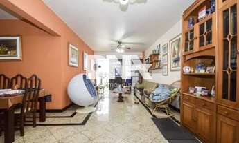 Imagem 3: Apartamento - Padrão / Residencial / Copacabana