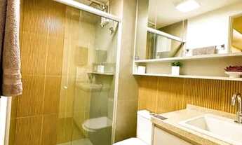 Imagem: RY. Não sofra com o aluguel, Subsidio e