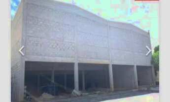 Imagem 2: Excelente galpão localizado em Itinga - Lauro de Freitas para locação