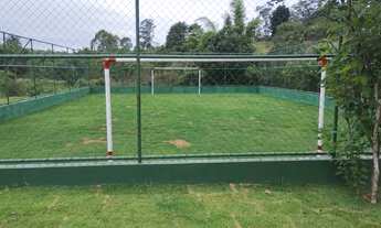 Imagem 2: Sitio em Jundiapeba - Mogi das Cruzes