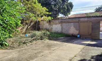 Imagem 4: 7 kitinetes Parque Anhanguera