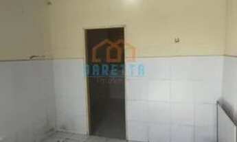 Imagem 6: Casa com Ponto Comercial para Venda no bairro Abolição 4, localizado na cidade de Mossoró